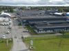 Kontaktvägen 7