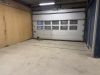 Prisvärd lagerlokal i Hörnefors i ett mycket bra logistikläge